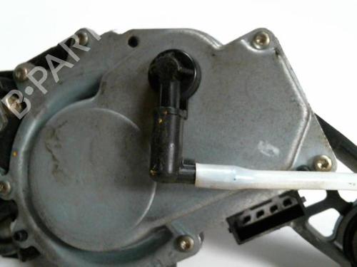 Rear wiper motor SEAT LEON (1M1) 1.9 TDI | BP20474548M102 