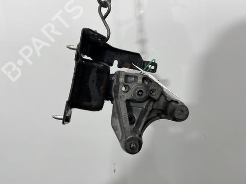 BP29928496M88 main image