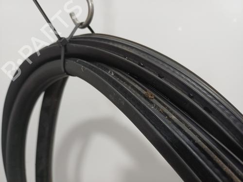 Used Rubber door seal Rubber door seal 36788795 36788795
