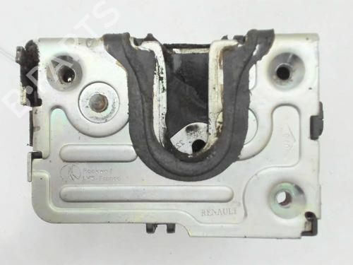 Rear left lock DACIA SANDERO 1.5 dCi | BP20446035C100