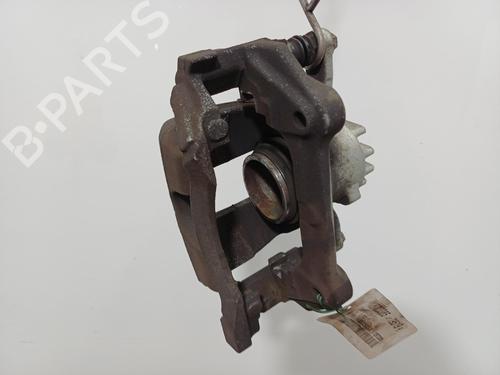right-front-brake-caliper-fiat-talento-van-296_-2016-37503355 main image