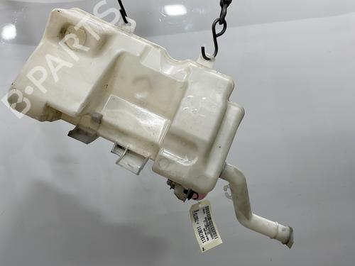 Sprinklertank MITSUBISHI COLT VI (Z3_A, Z2_A) 1.5 DI-D (Z39A) | BP29514098C113 