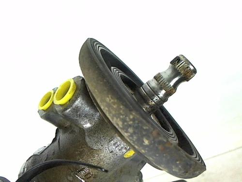 Used Steering rack HYUNDAI TRAJET (FO) 2.0 CRDi (113 hp) 20443828