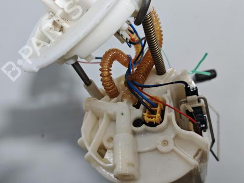 Fuel pump AUDI A4 B8 (8K2) 2.0 TDI | BP40461786M76 - Image 4