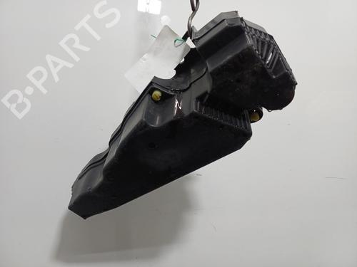 AdBlue-Tank für AdBlue-Tank 39104153 39104153
