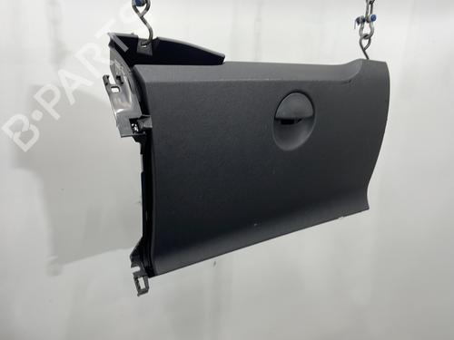 Glove box RENAULT KANGOO Express (FW0/1_) 1.5 dCi 95 (FW16) | BP29545171C95 
