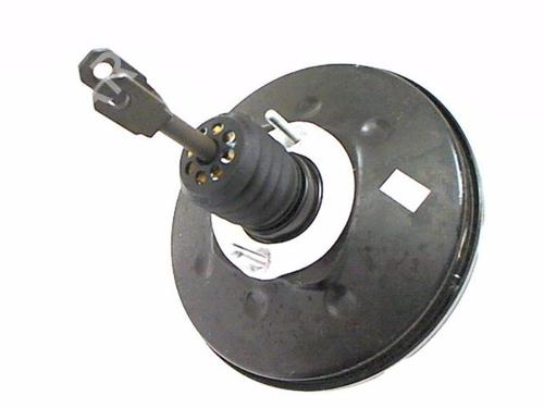 Servo brake MERCEDES-BENZ A-CLASS (W169) A 160 CDI (169.006, 169.306) | BP20414653M42 