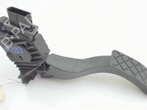 Electronic module SEAT LEON (5F1) 1.6 TDI | BP21237031M83  - Image 5