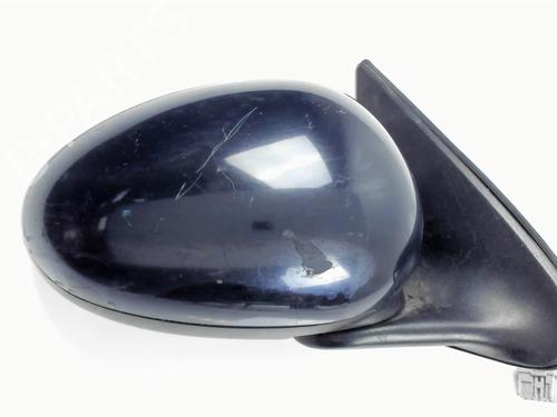 Right mirror ROVER 45 I Saloon (RT) 2.0 iDT | BP20436849C27 