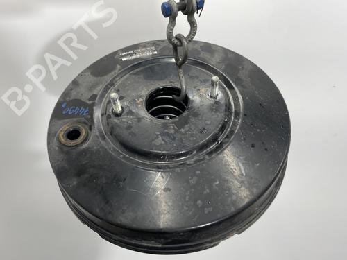 Used Servo brake FORD ECOSPORT 1.0 EcoBoost (125 hp) 30308583