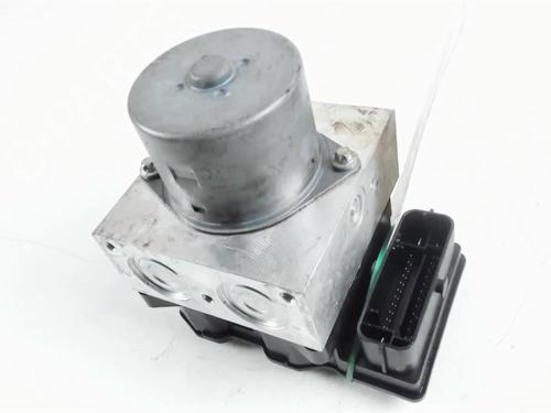 ABS pump FORD S-MAX (WA6) 2.0 TDCi | BP32396775M43