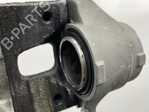 Used Right front brake caliper Right front brake caliper HYUNDAI KONA (OS, OSE, OSI) 1.6 GDi Hybrid (105 hp) 20400763 20400763