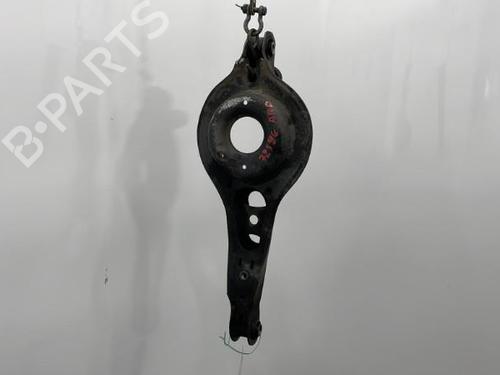 Right rear suspension arm VOLVO V40 Hatchback (525) D2 | BP20439070M15 