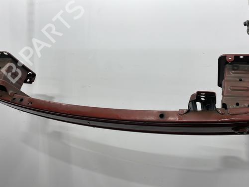 Front bumper reinforcement FORD B-MAX (JK) 1.0 EcoBoost | BP30822555C109