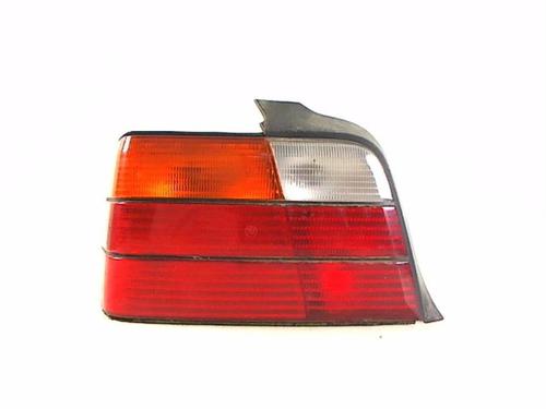 Used Left taillight BMW 3 (E36) 325 tds (143 hp) 20426984