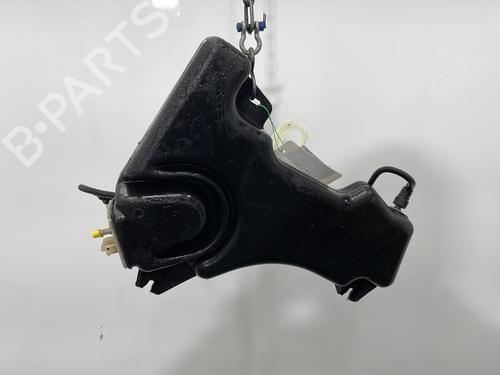 AdBlue tank CITROËN C5 III Break (RW_) 2.0 HDi | BP29922044M85