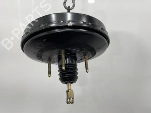 Used Servo brake Servo brake CITROËN C3 I (FC_, FN_) 1.4 HDi (68 hp) 20445167 20445167