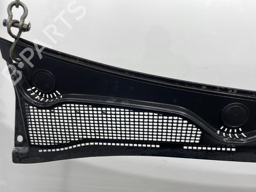 Used Scuttle panel Scuttle panel RENAULT CLIO V (B7_) 1.0 TCe 90 (B7MT) (91 hp) 23866392 23866392