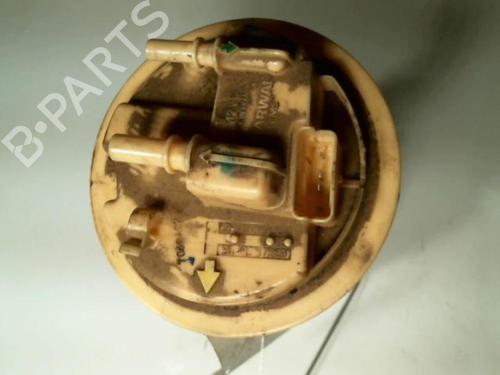 Fuel pump PEUGEOT 607 (9D, 9U) 2.7 HDi 24V | BP20412123M76