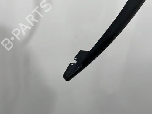 Rear windshield wiper arm CITROËN C1 (PM_, PN_) 1.0 | BP26532403C144 