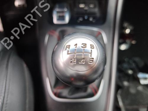 Engine ALFA ROMEO GIULIETTA (940_) 2.0 JTDM (940FXE1A, 940FXG11) | BP33994020M1  - Image 5