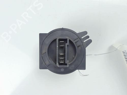 Used Heater resistor CITROËN ZX (N2) 1.9 D (68 hp) 21238069