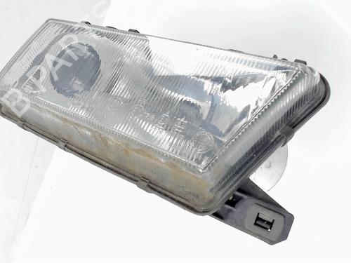 Right headlight ALFA ROMEO 155 (167_) 1.9 TD (167.A3B, 167.A3) | BP20435650C29 
