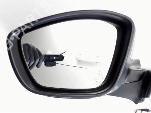 left-mirror-peugeot-208-i-ca_-cc_-2012-2013-2014-2015-2016-2017-2018-2019-2020-2021-31956137 main image