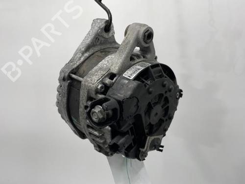 Alternator CITROËN C4 SPACETOURER (3D_) 1.5 BlueHDi 130 | BP20399851M7 