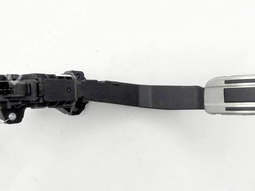 Electronic module OPEL CORSA F (P2JO) 1.2 (68) | BP38787674M83 - Image 8