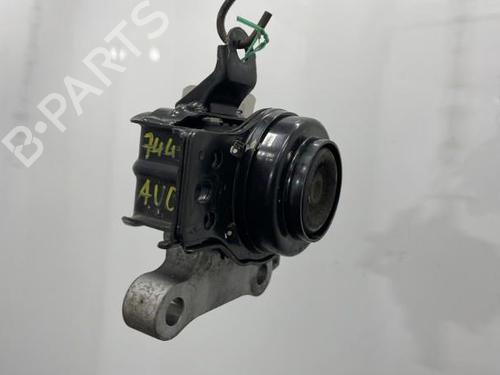 Engine mount OPEL KARL (C16) 1.0 | BP21239938M89 