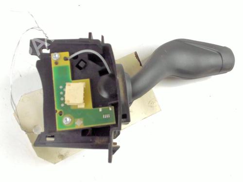 Used Switch Switch FORD TRANSIT CUSTOM V362 Van (FY, FZ) 2.0 EcoBlue (130 hp) 20398669 20398669