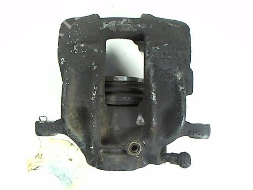 Right front brake caliper MERCEDES-BENZ C-CLASS (W202) C 250 D (202.125) | BP20462585M104 
