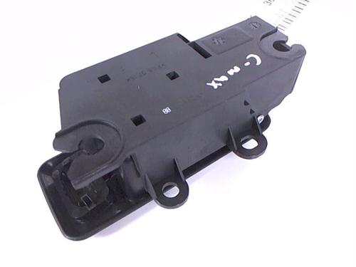 Used Rear left interior door handle Rear left interior door handle FORD FOCUS C-MAX (DM2) 1.6 TDCi (109 hp) 21235301 21235301