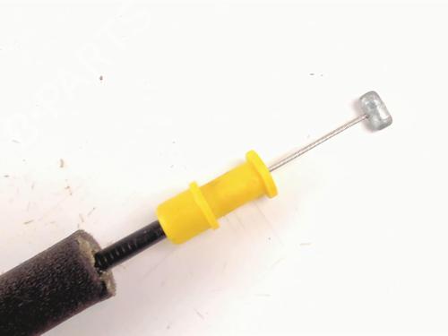 Rear right lock PEUGEOT 308 SW II (LC_, LJ_, LR_, LX_, L4_) 1.6 BlueHDi 120 | BP20405334C99 