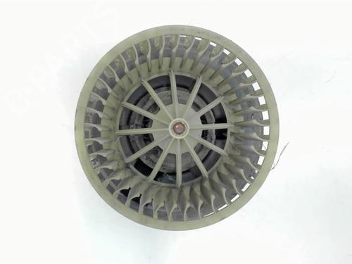 Used Heater blower motor Heater blower motor FIAT COUPE (175_) 1.8 16V (131 hp) 20452004 20452004