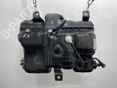 Depósito de AdBlue RENAULT TRAFIC III Van (FG_) 1.6 dCi 115 (FGMD) (116 hp) 31817544