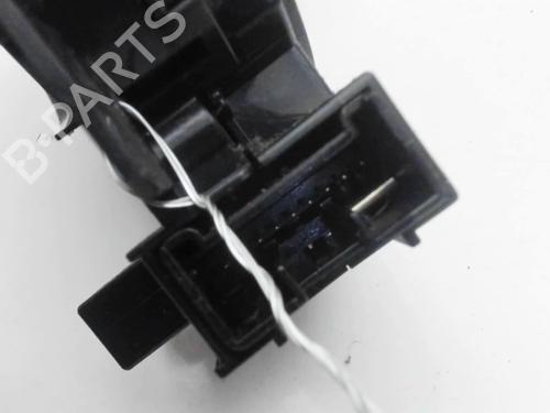 Squib airbag FORD B-MAX (JK) 1.5 TDCi | BP20665781C102 