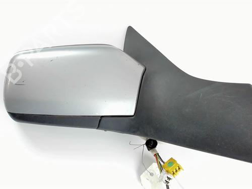 Right mirror CITROËN XANTIA (X1_, X2_) 2.0 HDI 109 | BP20415890C27 