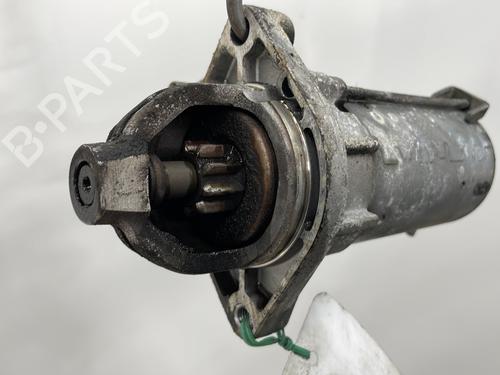 Starter FIAT GRANDE PUNTO (199_) 1.3 D Multijet | BP24810232M8 - Image 4