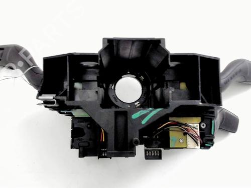 Steering column stalk AUDI TT (8J3) 2.0 TFSI | BP31679370I23  - Image 12