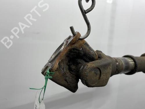 Used Driveshaft TOYOTA LAND CRUISER 90 (_J9_) 3.0 TD (KZJ90_, KZJ95_, KZJ90R, KZJ95R, KZJ90W, KZJ95W) (125 hp) 21239183