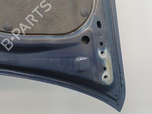 Hood MAZDA PREMACY (CP) 2.0 TD | BP22102608C1 