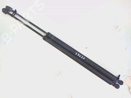 Used Tailgate lift support OPEL VECTRA B Estate (J96) 1.8 i 16V (F35) (115 hp) 20456471