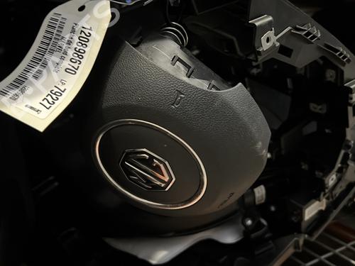 Tableau de bord MG MARVEL R EV (EP21) | BP32363596C46 