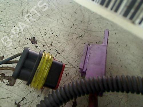 Steering pump OPEL ASTRA G Hatchback (T98) 1.6 (F08, F48) | BP20455945M99 