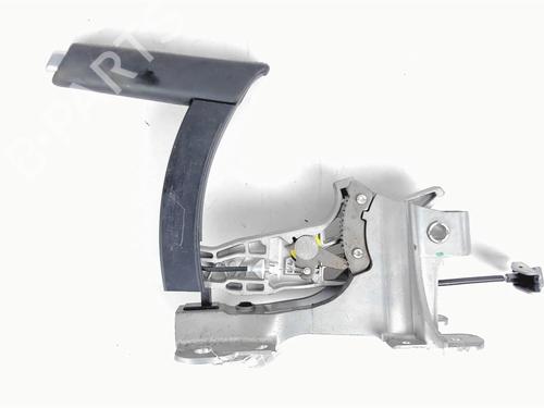 hand-brake-citroen-c4-cactus-15-bluehdi-100-98309045zd-2014-20423359 main image