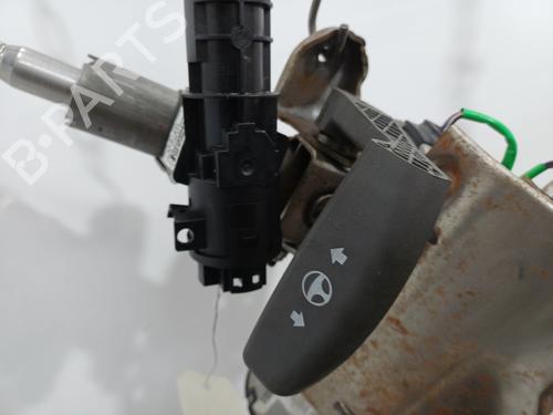Steering column FIAT PANDA (169_) 1.1 (169.AXA1A) | BP34202974M21  - Image 7