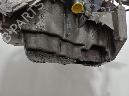 Engine RENAULT MODUS / GRAND MODUS (F/JP0_) | BP37626810M1 - Image 11