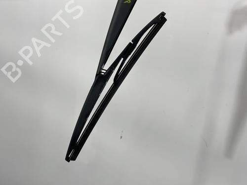 rear-windshield-wiper-arm-toyota-prius-plus-_w4_-2011-32373714 main image